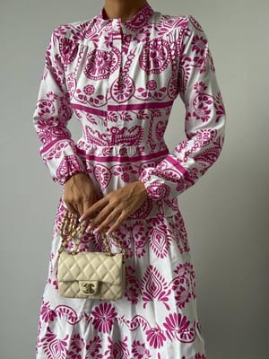 My Bee Women Clothing - MTVR-B08FEBC9