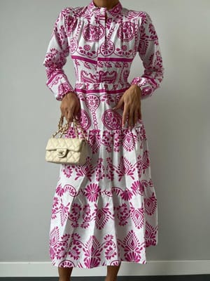 My Bee Women Clothing - MTVR-B08FEBC9