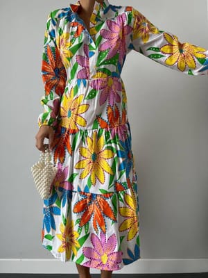 My Bee Women Clothing - MTVR-B08FEBC9