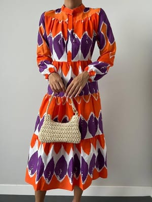 My Bee Women Clothing - MTVR-B08FEBC9