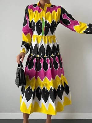 My Bee Women Clothing - MTVR-B08FEBC9