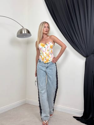 Misscix Women Clothing - MTVR-798DE88B