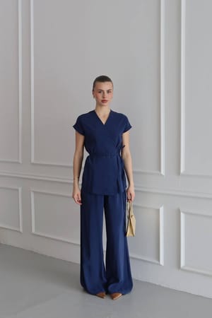 Maestro Woman Women Clothing - MTVR-A1E11EC1