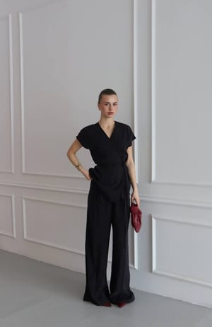Maestro Woman Women Clothing - MTVR-A1E11EC1