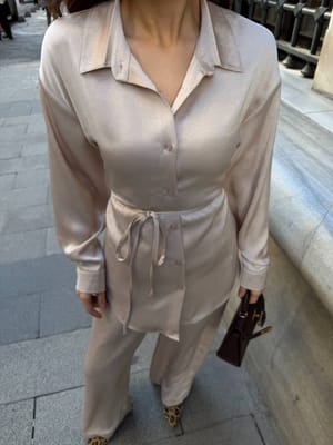Maestro Woman Women Clothing - MTVR-AC4B7FBE
