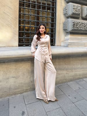 Maestro Woman Women Clothing - MTVR-AC4B7FBE