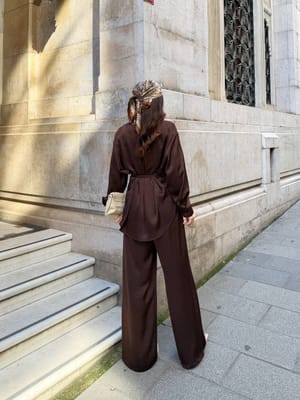 Maestro Woman Women Clothing - MTVR-AC4B7FBE