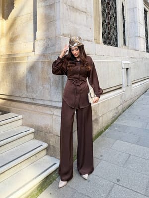 Maestro Woman Women Clothing - MTVR-AC4B7FBE