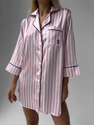 Atach Women Clothing - MTVR-5795CFA1