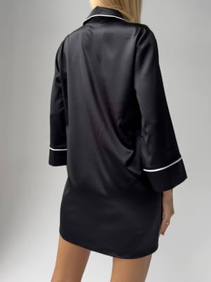 Atach Women Clothing - MTVR-F5147A14