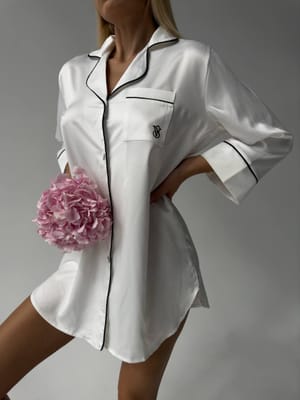 Atach Women Clothing - MTVR-60C89E97