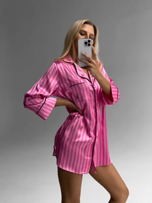 Atach Women Clothing - MTVR-811C8570