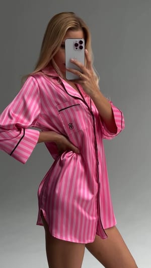 Atach Women Clothing - MTVR-811C8570
