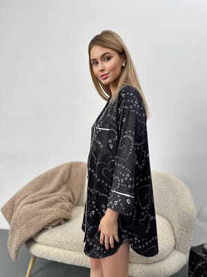 Atach Women Clothing - MTVR-EA95E7F3