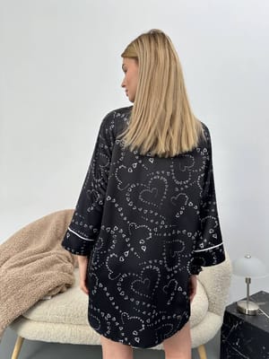 Atach Women Clothing - MTVR-EA95E7F3