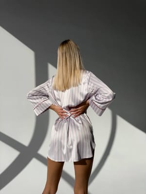 Atach Women Clothing - MTVR-53FB0BD6