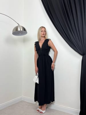 Misscix Women Clothing - MTVR-FA058D40