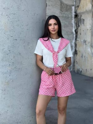 Niccy Women Clothing - MTVR-0D0CDA39