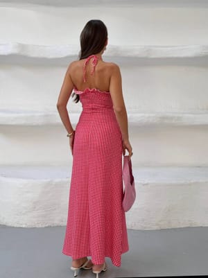 Myjest Women Clothing - MTVR-DA311ED6