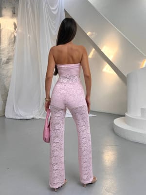 Myjest Women Clothing - MTVR-BAFAA4E7