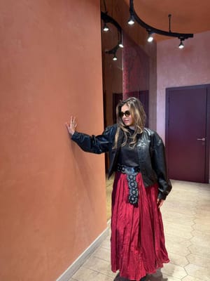 Maestro Woman Women Clothing - MTVR-0AA3FC99