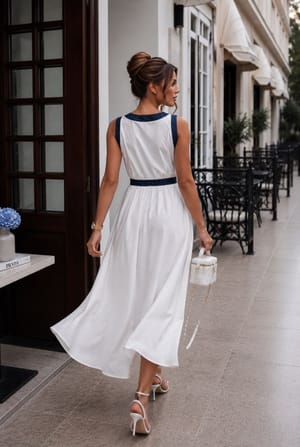 Asprin Women Clothing - MTVR-422046E2
