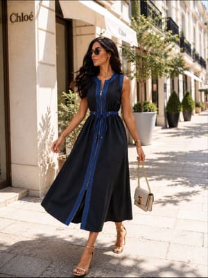 Asprin Women Clothing - MTVR-422046E2