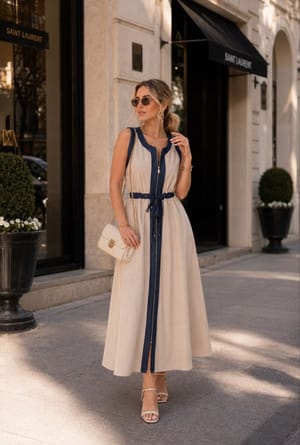 Asprin Women Clothing - MTVR-422046E2
