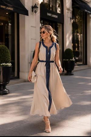 Asprin Women Clothing - MTVR-422046E2