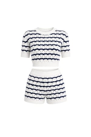 Black Fashion Women Clothing - MTVR-6D2CCF3B