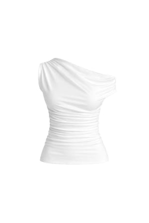 Black Fashion Women Clothing - MTVR-28E89FD1