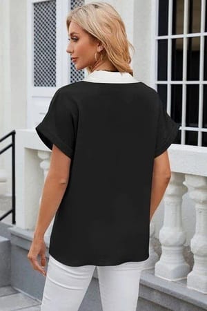 Janes Women Clothing - MTVR-96420DD9