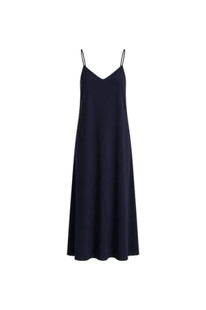 Black Fashion Women Clothing - MTVR-94D93DAC