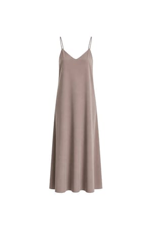 Black Fashion Women Clothing - MTVR-A437B3AD