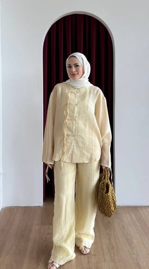 Maestro Woman Women Clothing - MTVR-977498E4