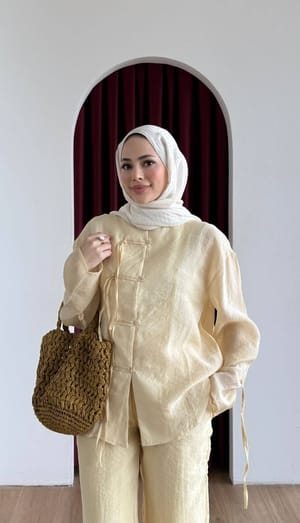 Maestro Woman Women Clothing - MTVR-977498E4