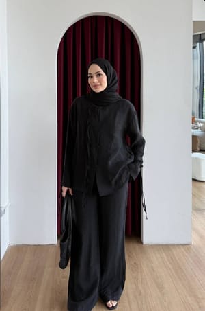 Maestro Woman Women Clothing - MTVR-977498E4