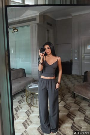 Eyyo Women Clothing - MTVR-0ADDF477