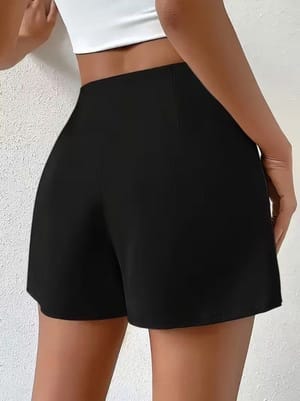 Janes Women Clothing - MTVR-F36681C6