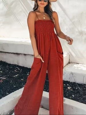Janes Women Clothing - MTVR-DAA91CF8