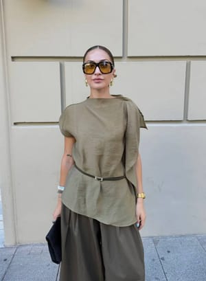 Maestro Woman Women Clothing - MTVR-6D05AA34