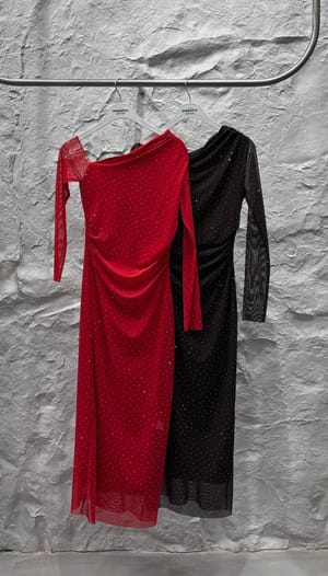 Maestro Woman Women Clothing - MTVR-8A2C3810