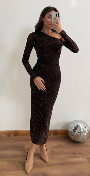 Maestro Woman Women Clothing - MTVR-8A2C3810