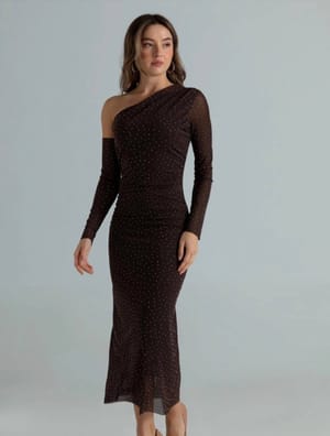 Maestro Woman Women Clothing - MTVR-8A2C3810