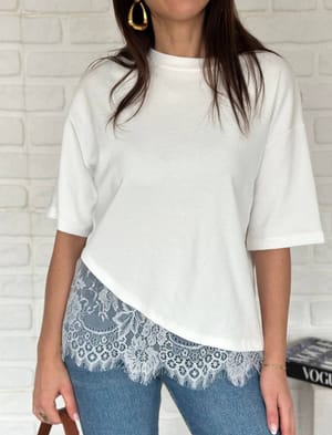 Maestro Woman Women Clothing - MTVR-8E0EA000