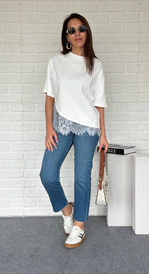 Maestro Woman Women Clothing - MTVR-8E0EA000