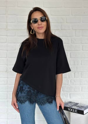Maestro Woman Women Clothing - MTVR-8E0EA000