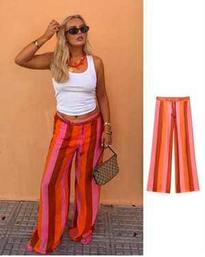 Sobe Women Clothing - MTVR-21B789AB
