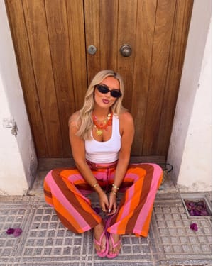 Sobe Women Clothing - MTVR-21B789AB