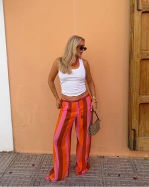 Sobe Women Clothing - MTVR-21B789AB